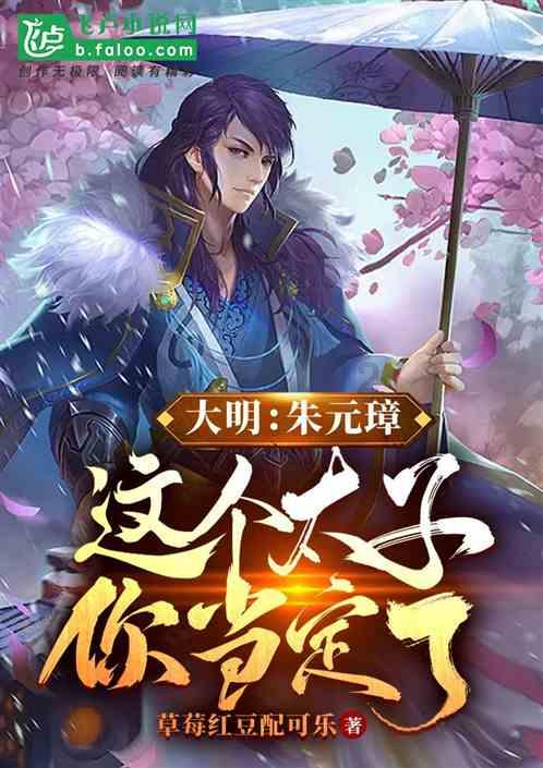 慧福健康:你脱发吗?日常生活中有什么办法“留住”秀发吗?