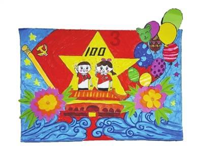 难怪库克降薪3620万美元，苹果公司负债 1092.8 亿美元，位居第二